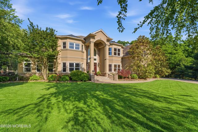 170 Holly Avenue, West Creek, NJ 08092