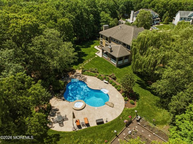170 Holly Avenue, West Creek, NJ 08092