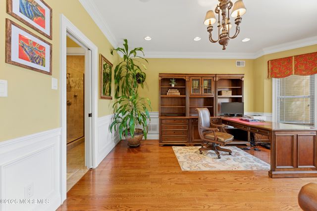 170 Holly Avenue, West Creek, NJ 08092