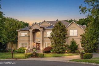 170 Holly Avenue, West Creek, NJ 08092