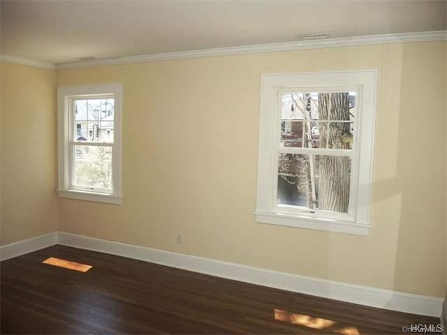 471 Webster Avenue, New Rochelle, NY 10801