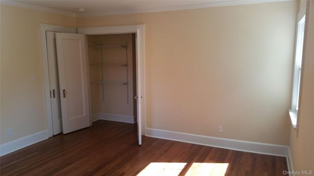 471 Webster Avenue, New Rochelle, NY 10801