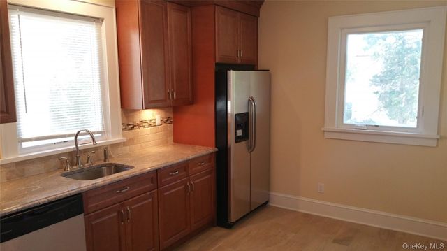 471 Webster Avenue, New Rochelle, NY 10801