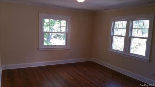 471 Webster Avenue, New Rochelle, NY 10801