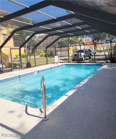 5390 Park RD 1, Fort Myers, FL 33908