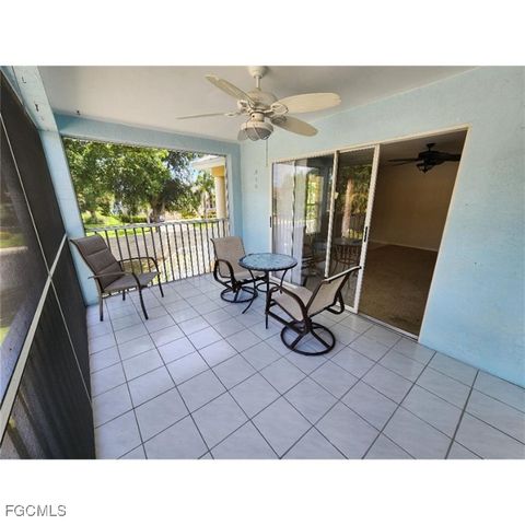 5390 Park RD 1, Fort Myers, FL 33908