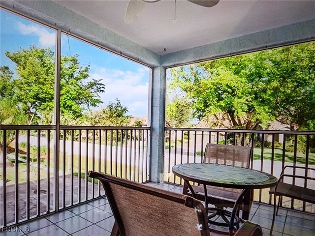 5390 Park RD 1, Fort Myers, FL 33908