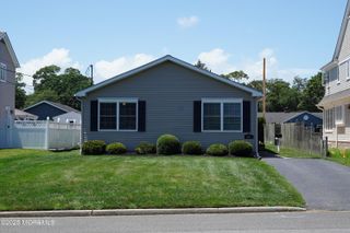 305 11th Avenue, Spring Lake Heights, NJ 07762