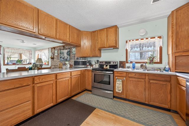 11035 1st Street, Mecosta, MI 49332