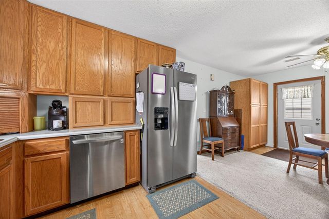 11035 1st Street, Mecosta, MI 49332
