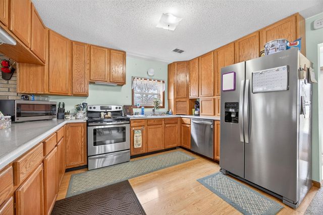 11035 1st Street, Mecosta, MI 49332