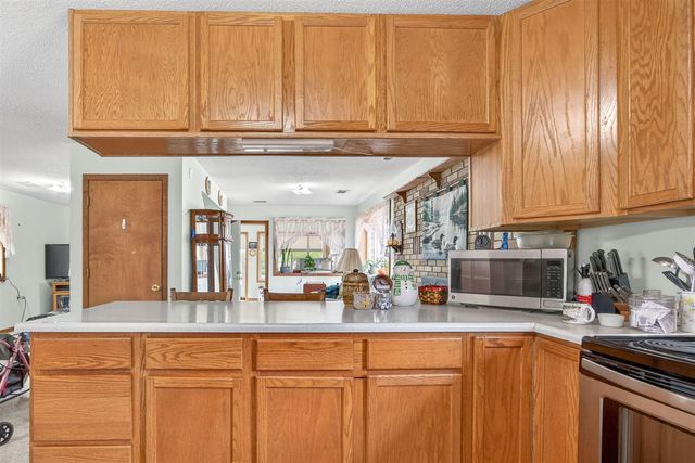 11035 1st Street, Mecosta, MI 49332