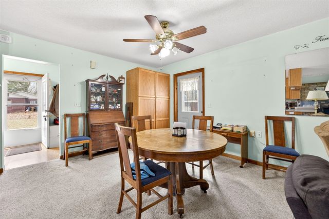 11035 1st Street, Mecosta, MI 49332