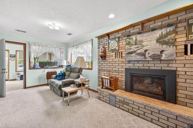 11035 1st Street, Mecosta, MI 49332