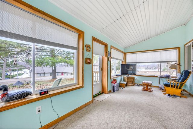 11035 1st Street, Mecosta, MI 49332