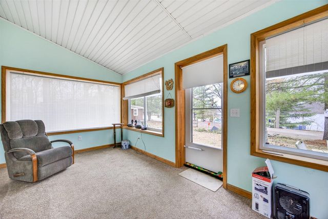 11035 1st Street, Mecosta, MI 49332