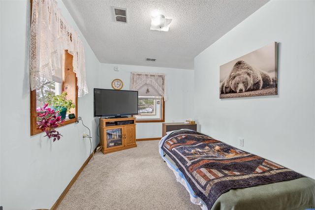 11035 1st Street, Mecosta, MI 49332