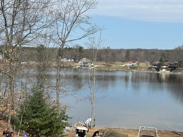 11035 1st Street, Mecosta, MI 49332