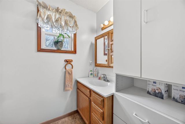 11035 1st Street, Mecosta, MI 49332