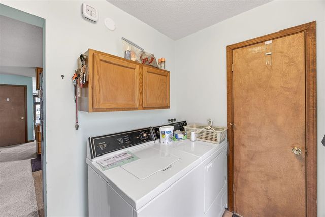 11035 1st Street, Mecosta, MI 49332
