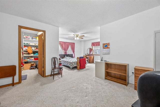 11035 1st Street, Mecosta, MI 49332