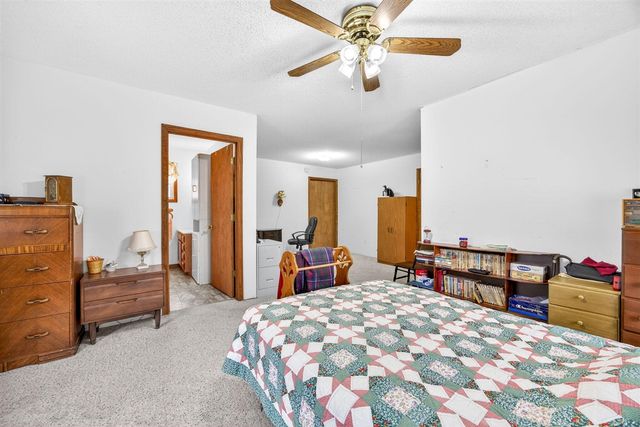 11035 1st Street, Mecosta, MI 49332