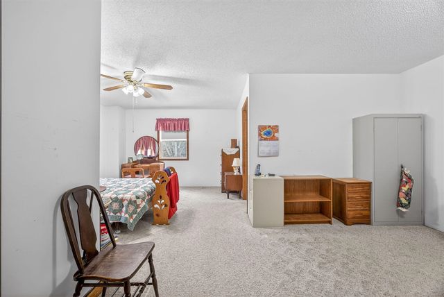 11035 1st Street, Mecosta, MI 49332
