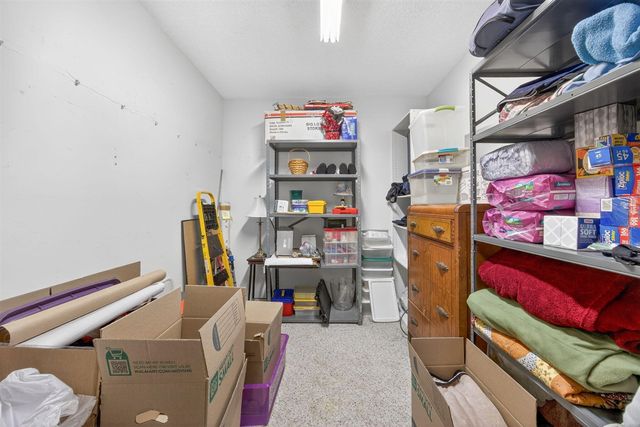 11035 1st Street, Mecosta, MI 49332