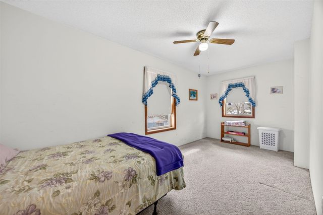 11035 1st Street, Mecosta, MI 49332
