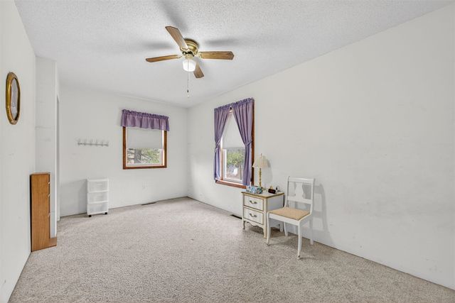 11035 1st Street, Mecosta, MI 49332