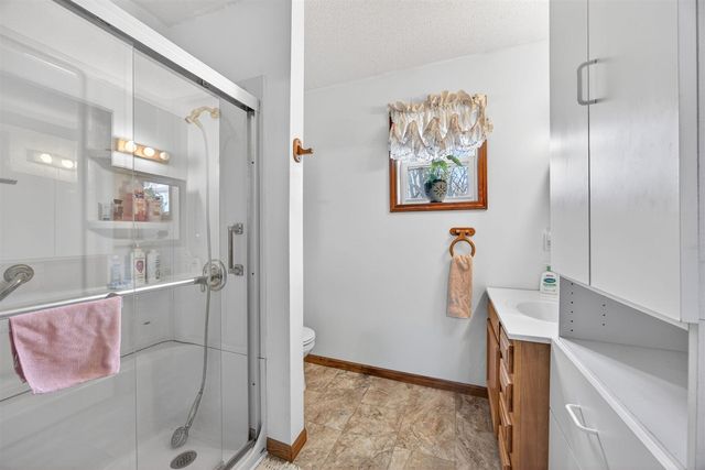 11035 1st Street, Mecosta, MI 49332
