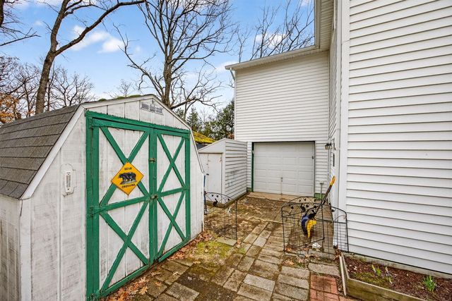 11035 1st Street, Mecosta, MI 49332