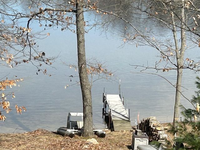 11035 1st Street, Mecosta, MI 49332
