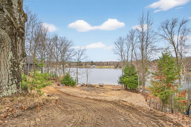 11035 1st Street, Mecosta, MI 49332