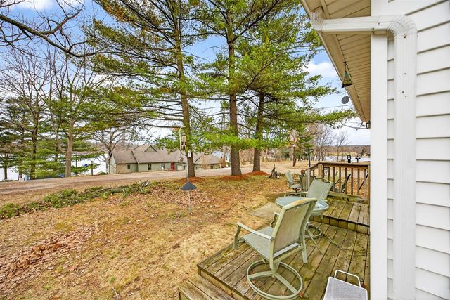 11035 1st Street, Mecosta, MI 49332