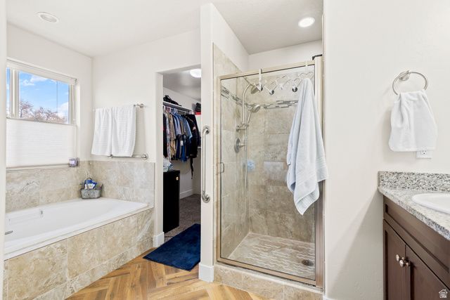 3293 S 6535 W, West Valley City, UT 84128