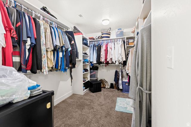 3293 S 6535 W, West Valley City, UT 84128