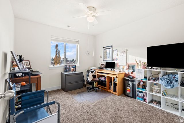 3293 S 6535 W, West Valley City, UT 84128