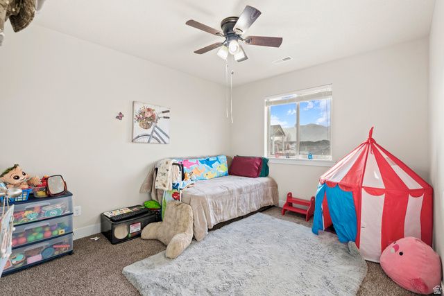 3293 S 6535 W, West Valley City, UT 84128