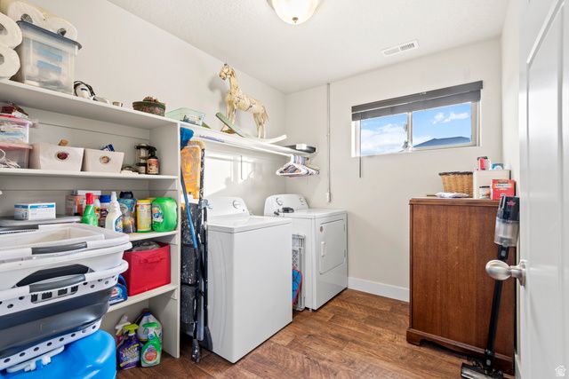 3293 S 6535 W, West Valley City, UT 84128