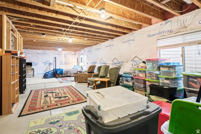 3293 S 6535 W, West Valley City, UT 84128