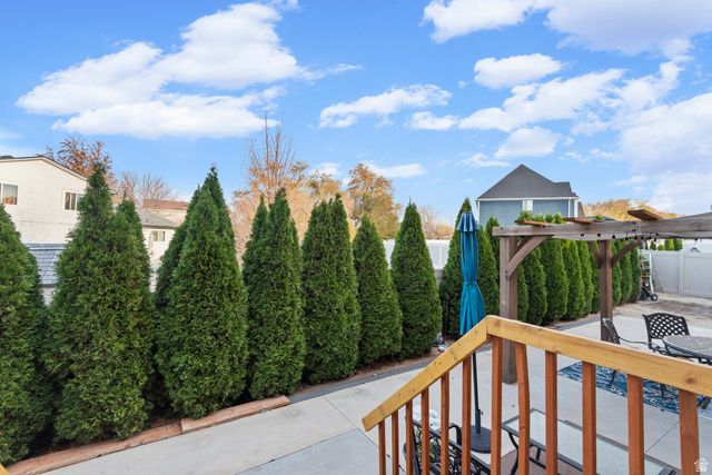 3293 S 6535 W, West Valley City, UT 84128