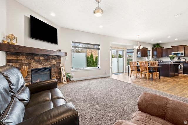 3293 S 6535 W, West Valley City, UT 84128