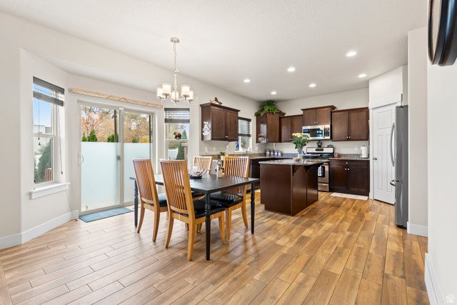 3293 S 6535 W, West Valley City, UT 84128