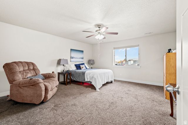 3293 S 6535 W, West Valley City, UT 84128