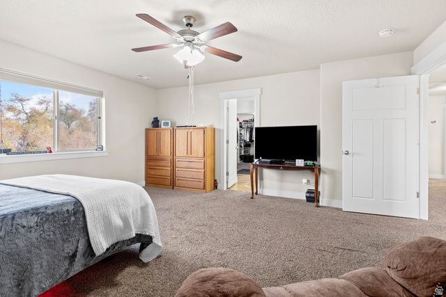 3293 S 6535 W, West Valley City, UT 84128