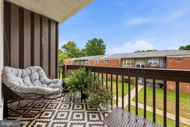200 BRANDYWINE BLVD, Wilmington, DE 19803