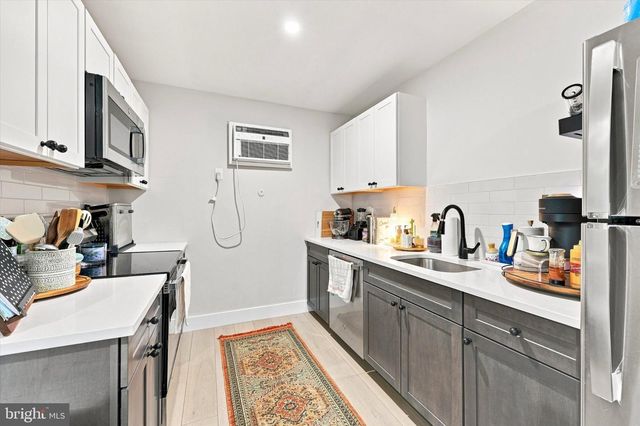 200 BRANDYWINE BLVD, Wilmington, DE 19803