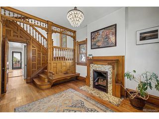 1241 York St, Denver, CO 80206