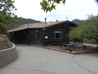 447 Patrick Drive, El Cajon, CA 92019